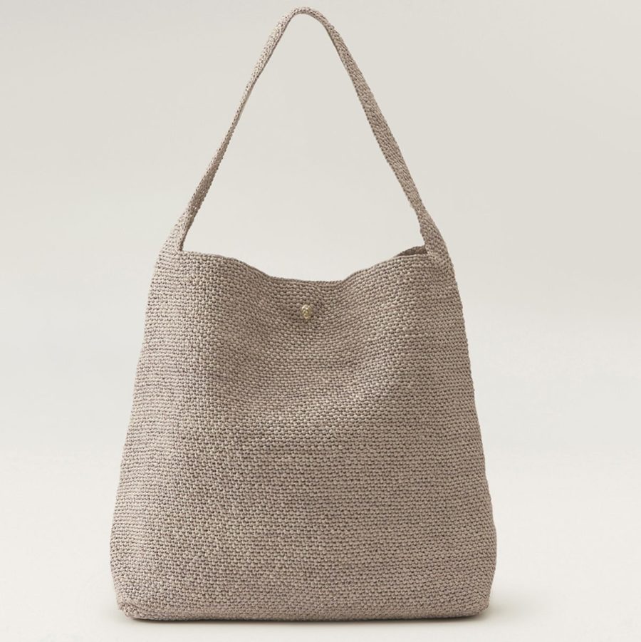 Loto Hobo Bag