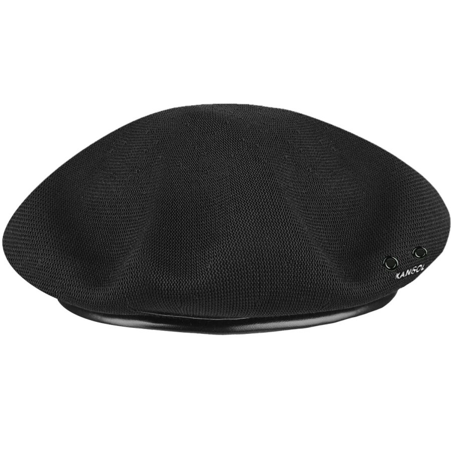 MONTY ® Tropic Beret