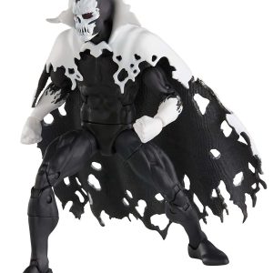 Marvel Legends D???Spayre 6-Inch Action Figure