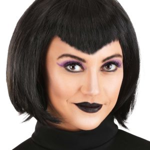 Mavis Hotel Transylvania Makeup Kit