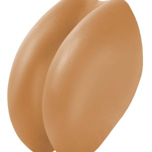 Medium Foam Butt Accessory