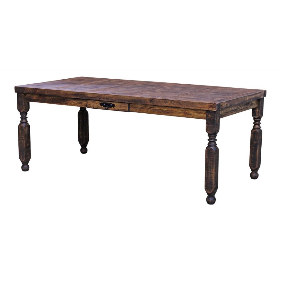 Medium Remington Dining Table