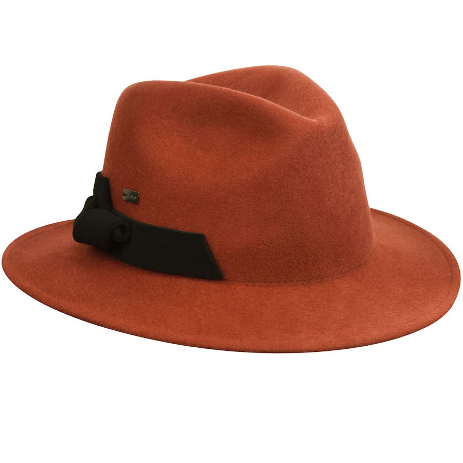 Michele Fedora - Redwood/M/L