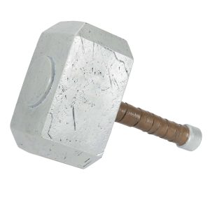 Mjolnir Hammer