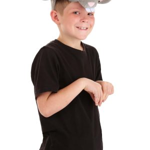 Mouse Accessory Kit