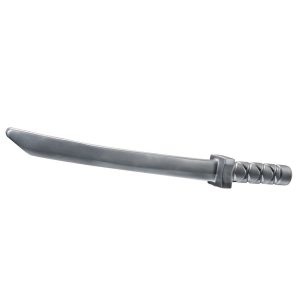 Ninjago Katana Accessory