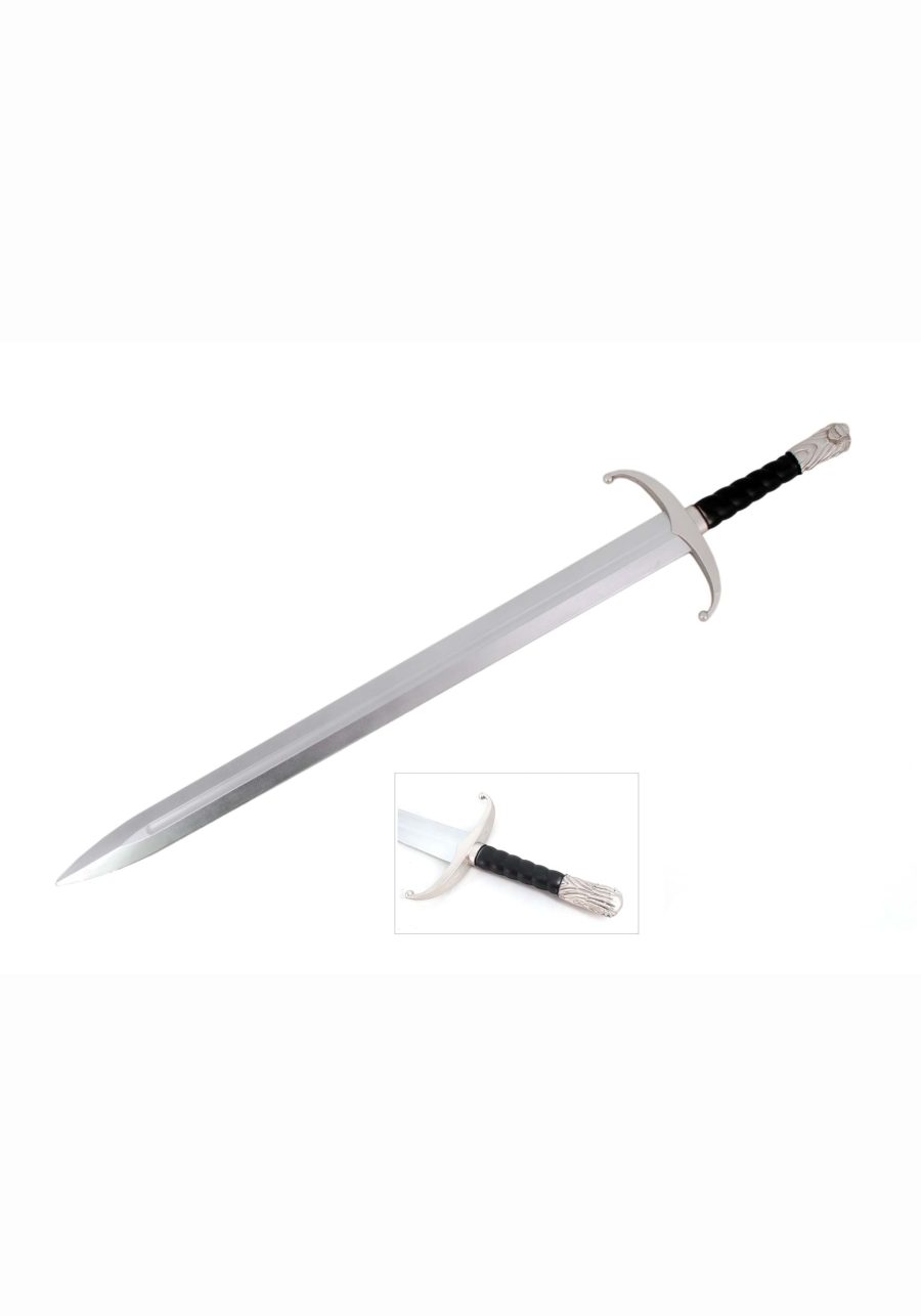 Northern King Costume Sword