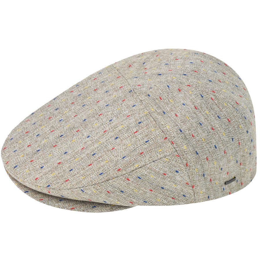 Novi Ivy Cap