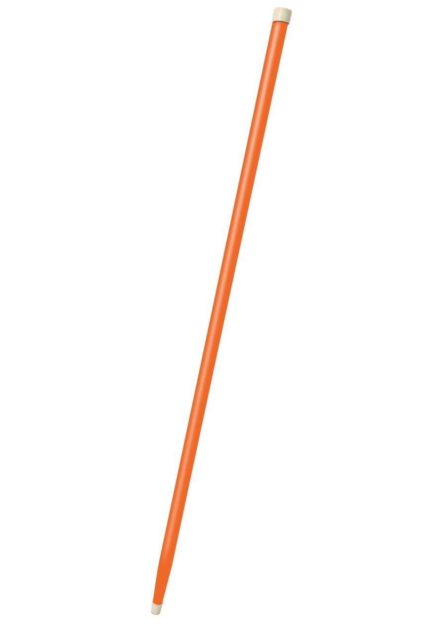 Orange Cane