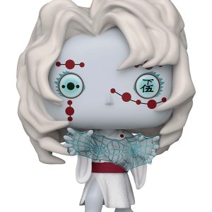 POP! Animation: Demon Slayer - Rui