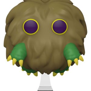 POP! Animation: Yu-Gi-Oh - Kuriboh