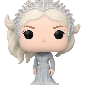 POP! Movies: Aquaman and the Lost Kingdom - Atlanna in Gown