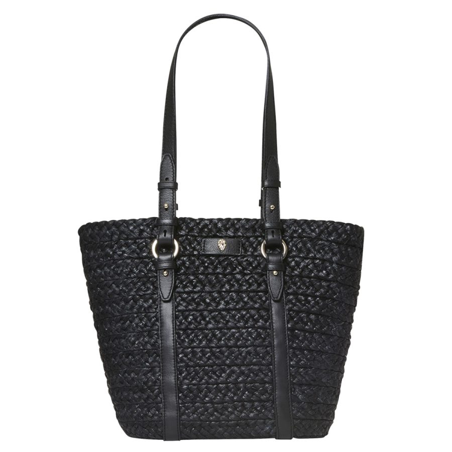 Pinimilla Medium Bridle Tote