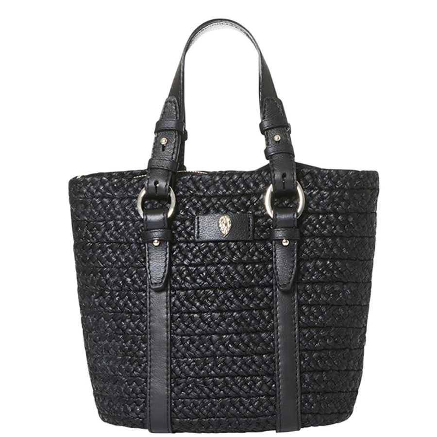 Pinimilla Small Bridle Tote