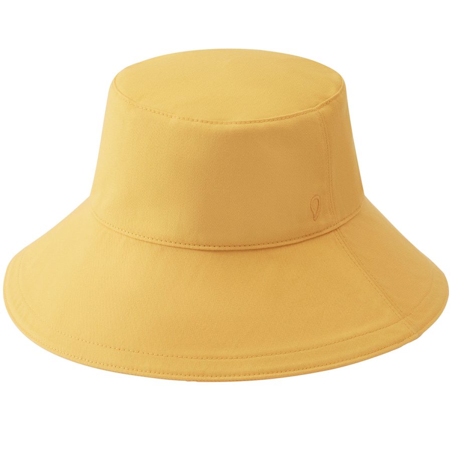 Portsea Bucket - Medallion / L