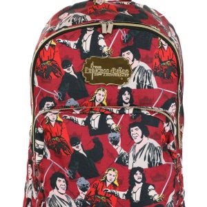 Princess Bride Full Size Backpack