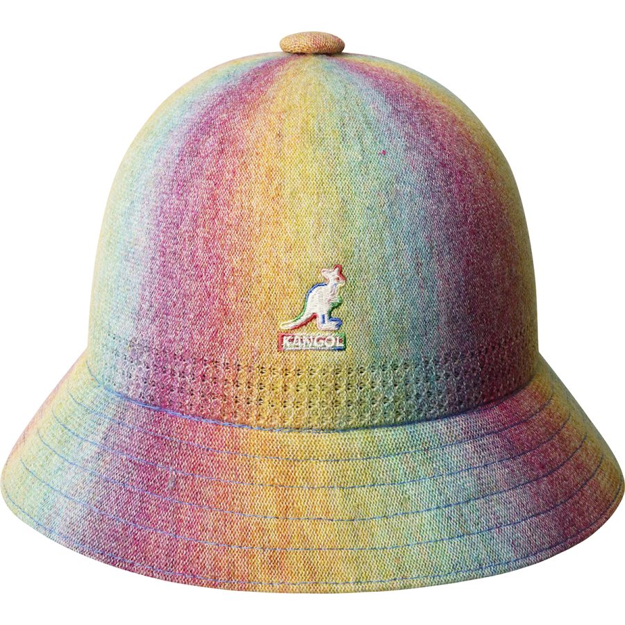 Rainbow Ventair Casual - Rainbow Multi / L