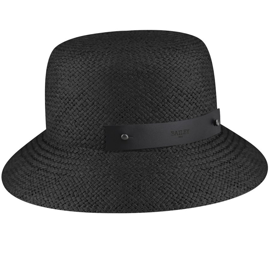 Rayne Raindura ® Bucket - Black / L