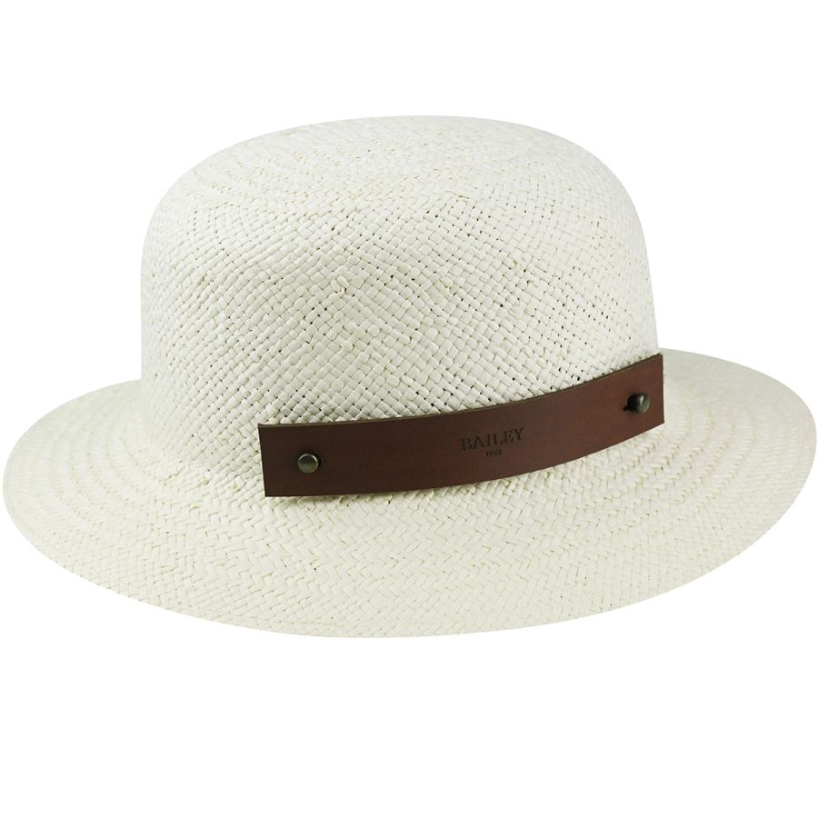 Rayne Raindura ® Bucket - Ivory / M