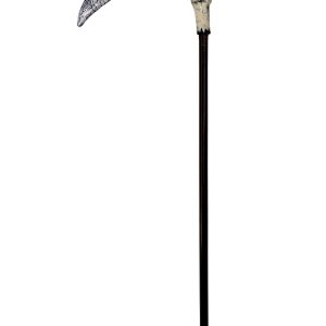 Reaper Sickle