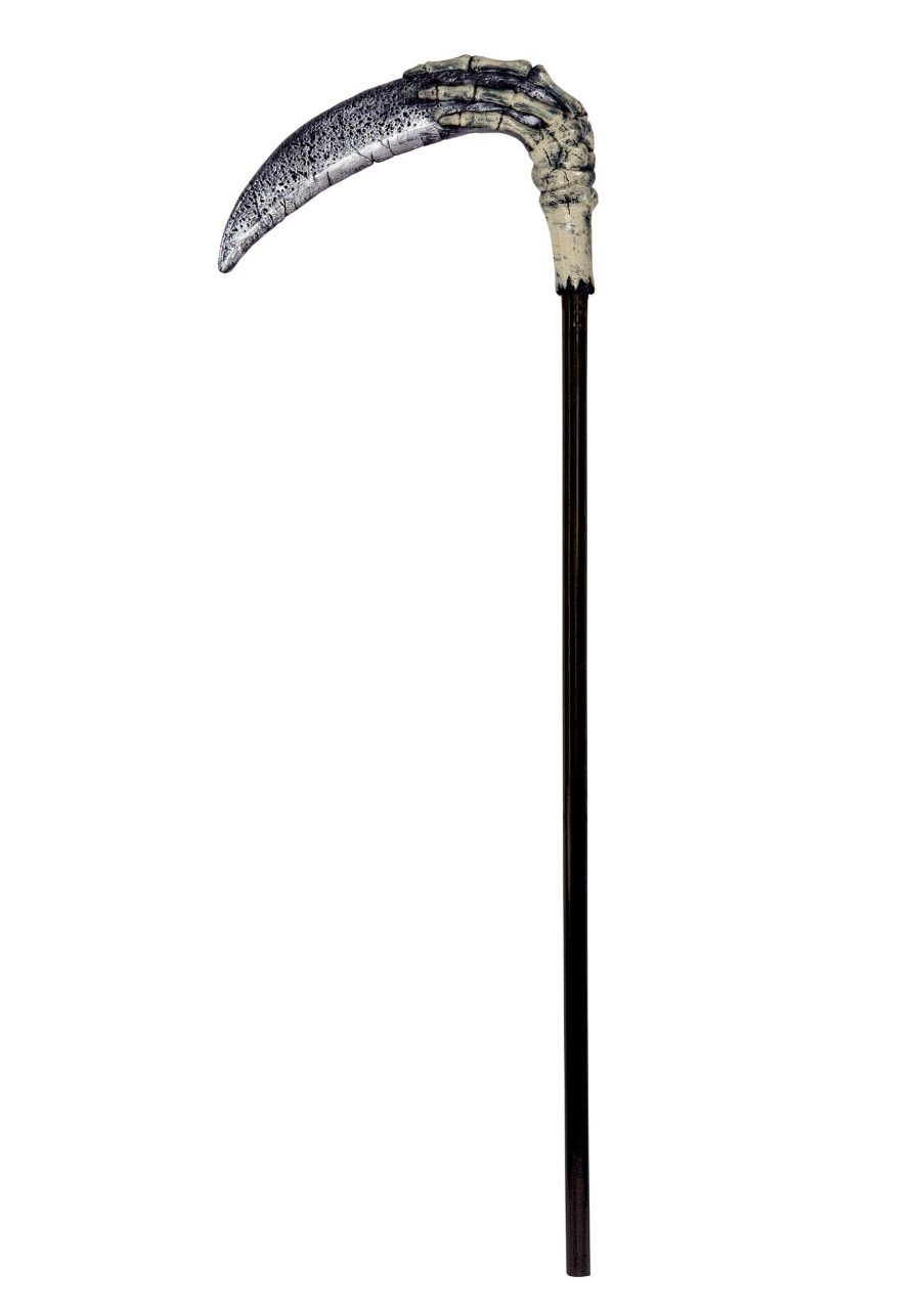 Reaper Sickle