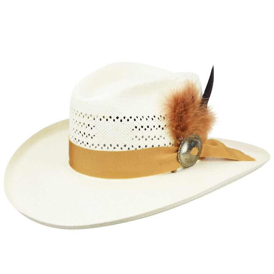 Renegade ® Adair Western - Ivory/S