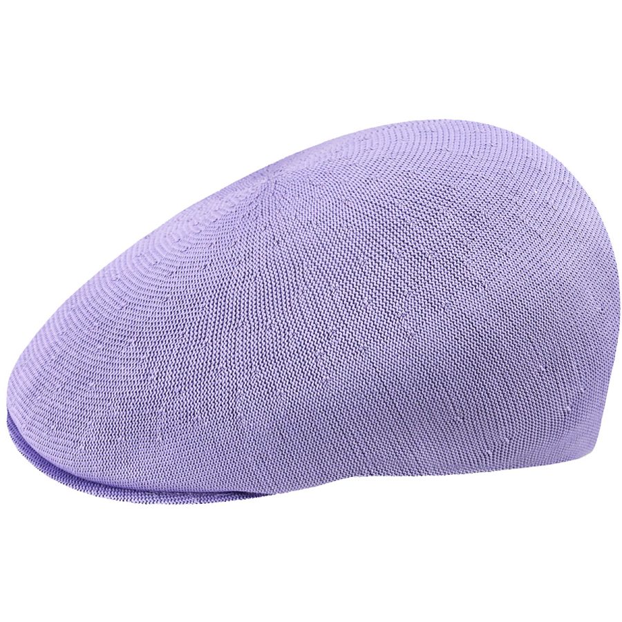 Seamless Tropic 507 - Digital Lavender / L