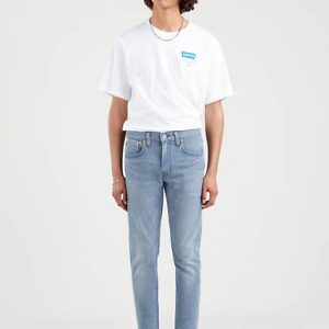 Skinny Taper Levi's Flex Men's Jeans 32x32