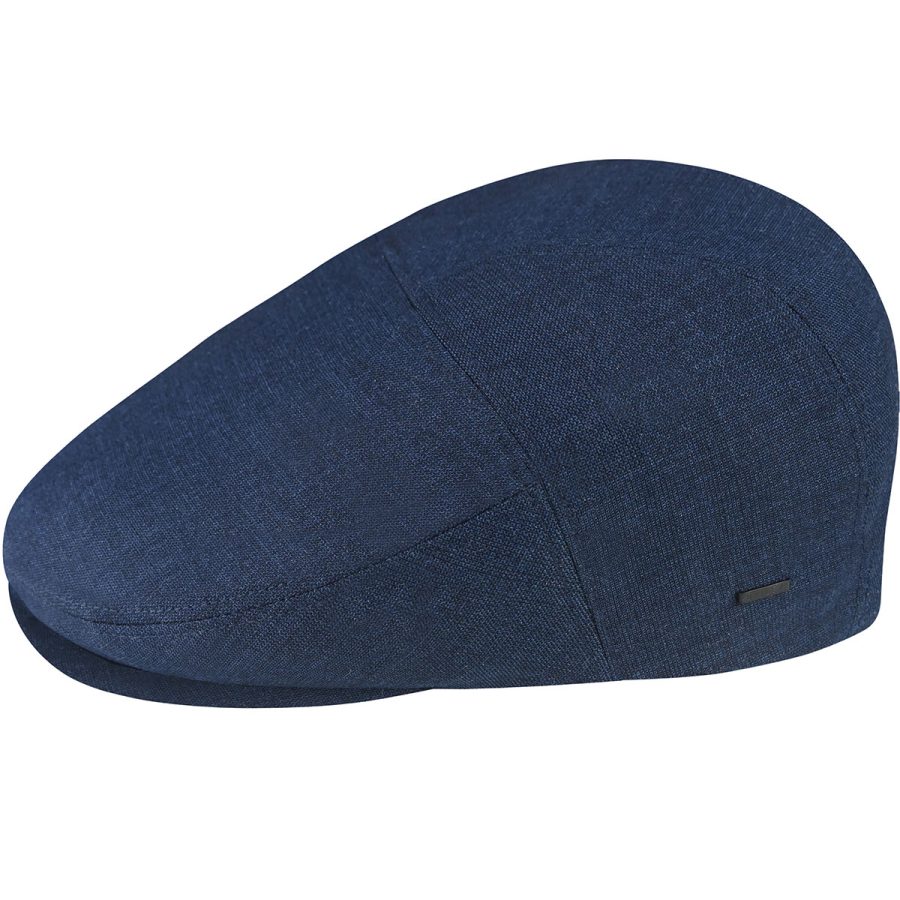 Slater Cap