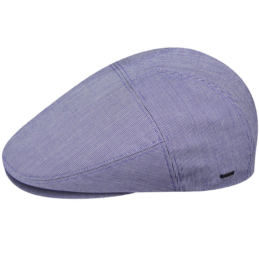 Slater Cap - Avion / L