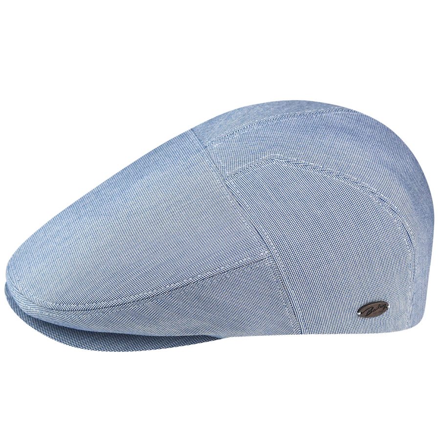 Slater Cap - Surf/S