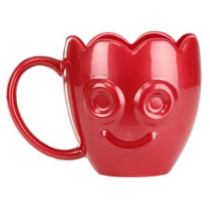 Sour Patch Red Mug