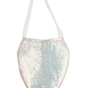 Sparkling Tooth Treat Bag