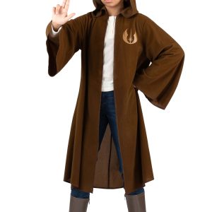 Star Wars Kid's Jedi Robe