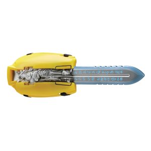 Stinger Sword Bumblebee Movie Accessory