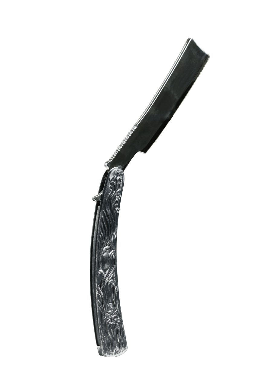 Sweeney Todd Razor Accessory