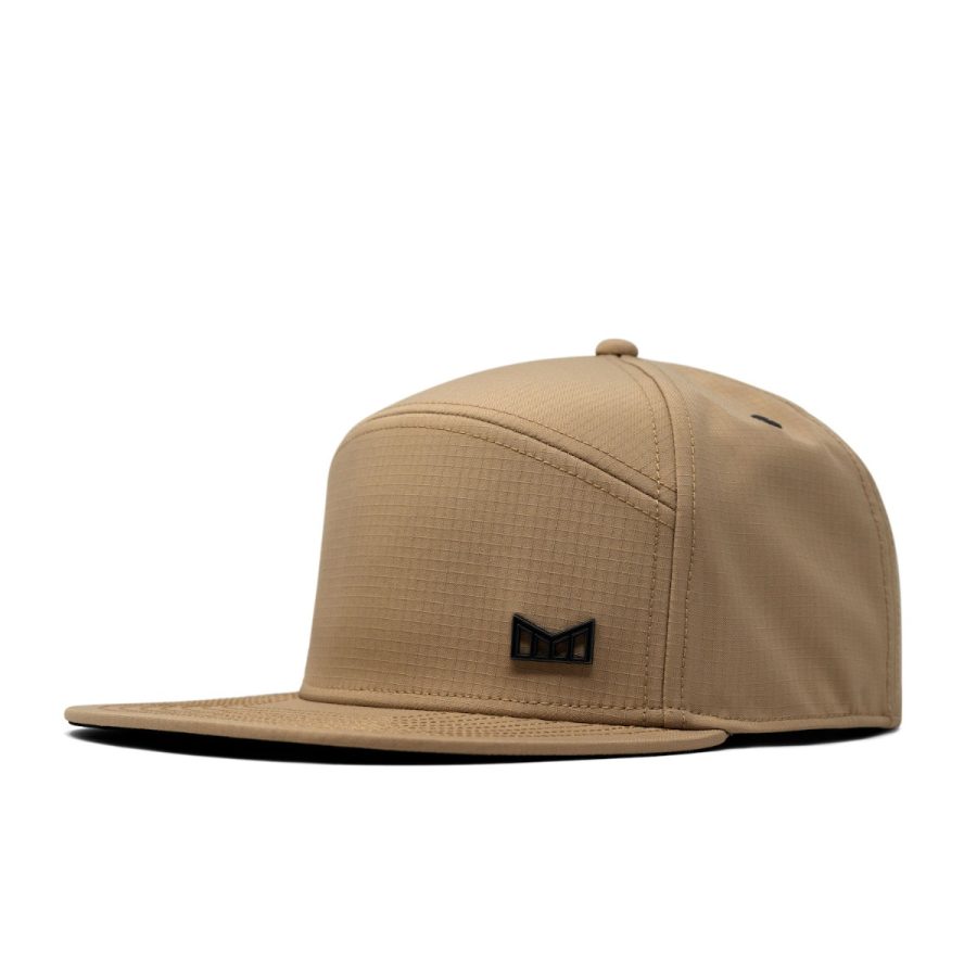 Thermal Trenches Icon Baseball - Khaki / 1SFM