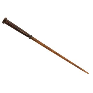 Tina Goldstein Wand Accessory