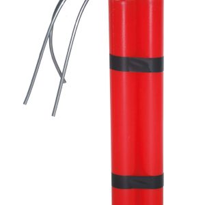 Toy Dynamite Prop