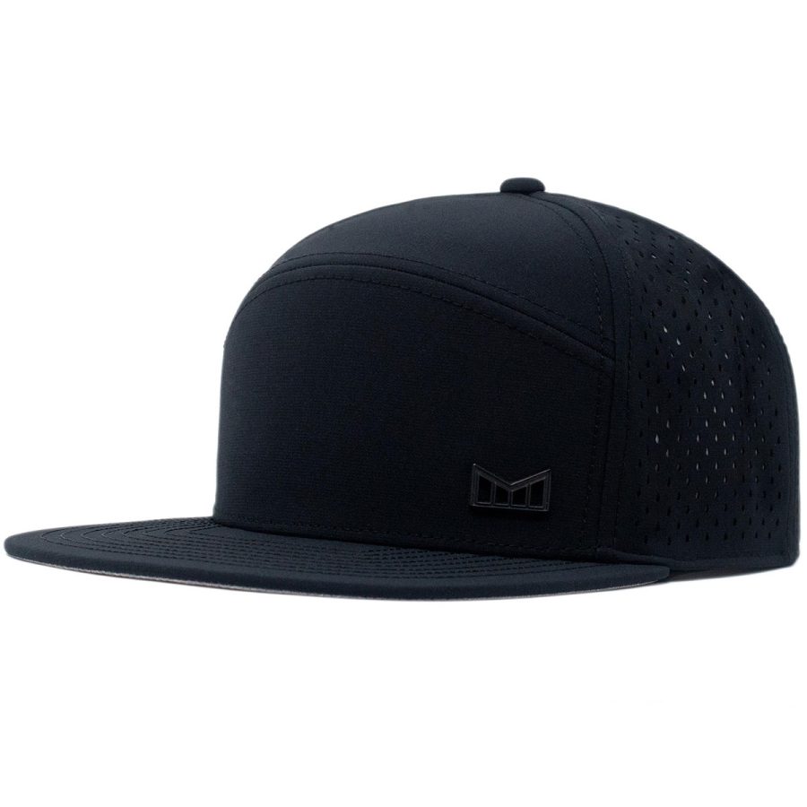 Trenches Icon Hydro Baseball - Black/1SFM