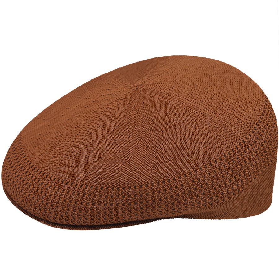 Tropic 504 Ventair - Cognac/XL