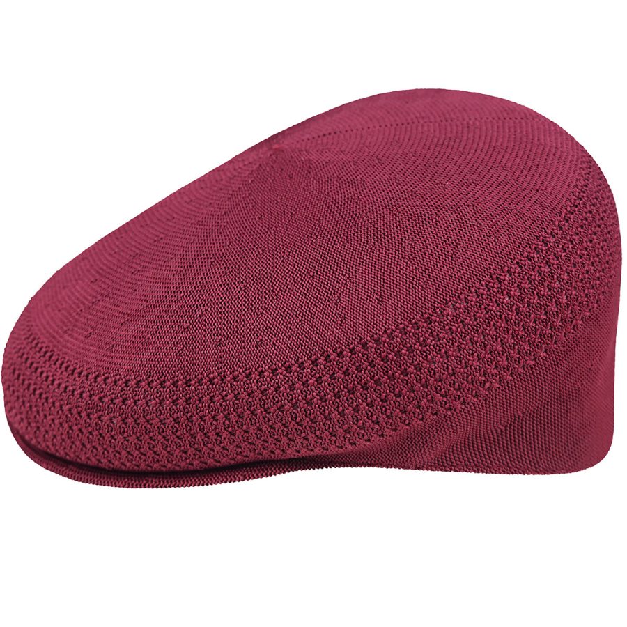 Tropic 504 Ventair - Cranberry / L