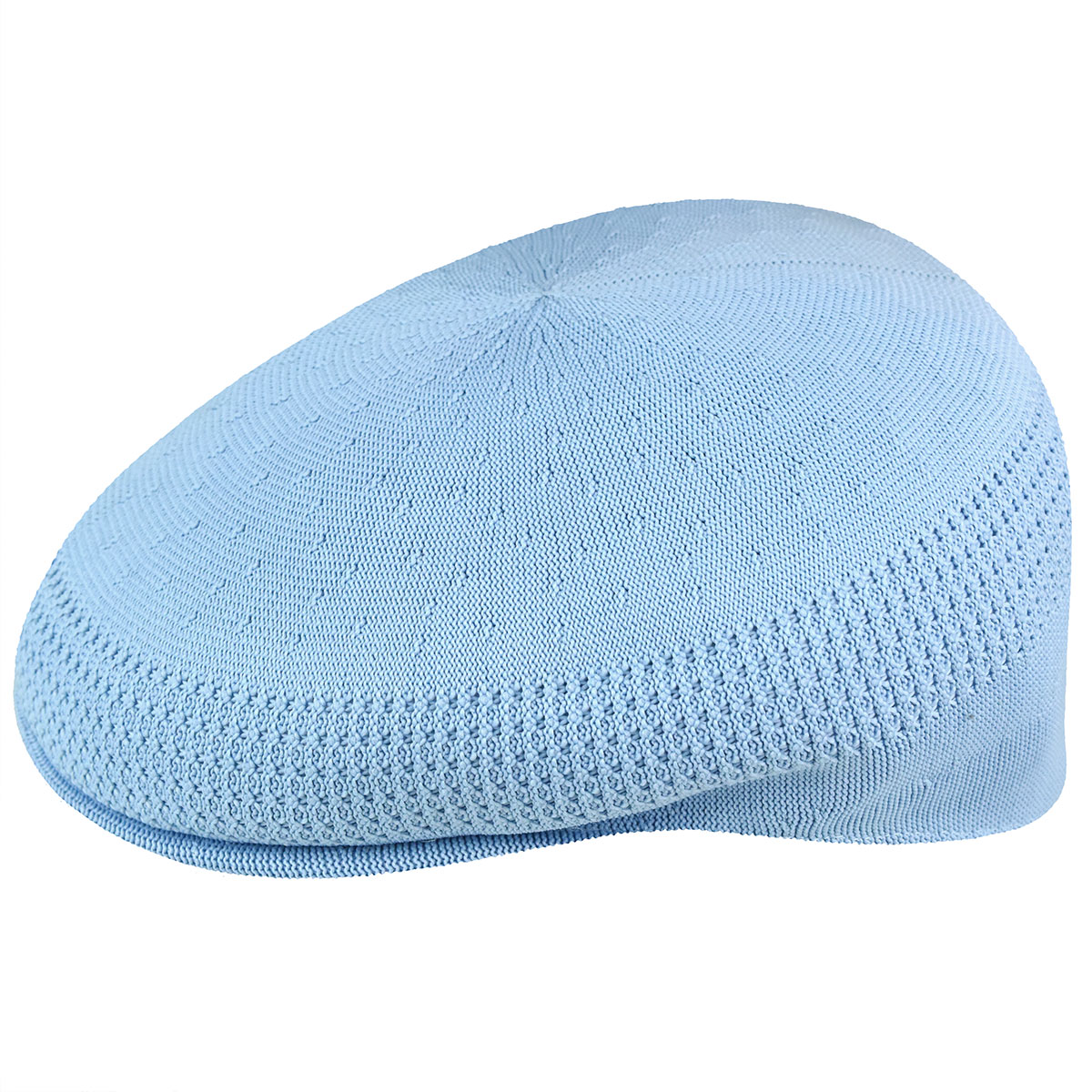 Tropic 504 Ventair - Light Blue/L