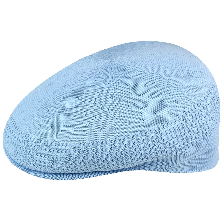 Tropic 504 Ventair - Light Blue/XXL