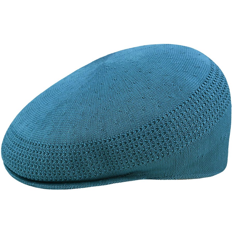 Tropic 504 Ventair - Marine Teal / L