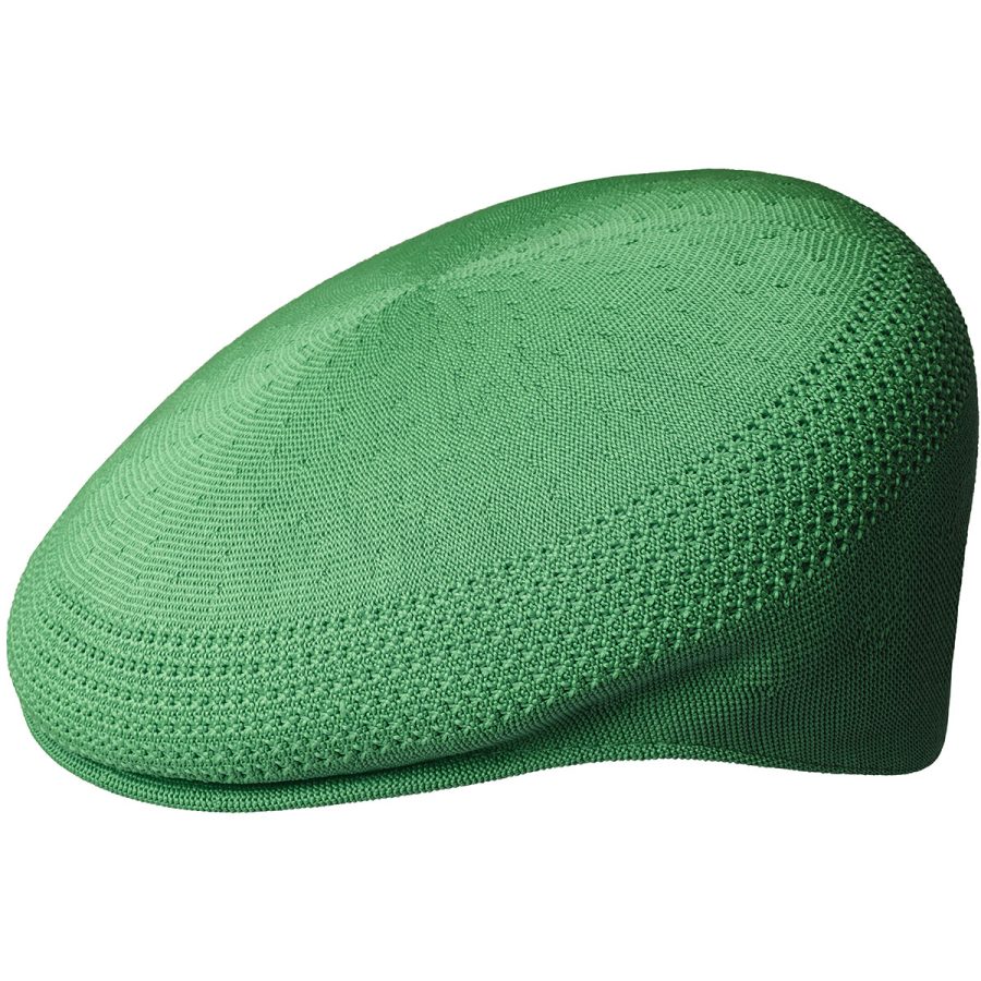 Tropic 504 Ventair - Turf Green / L