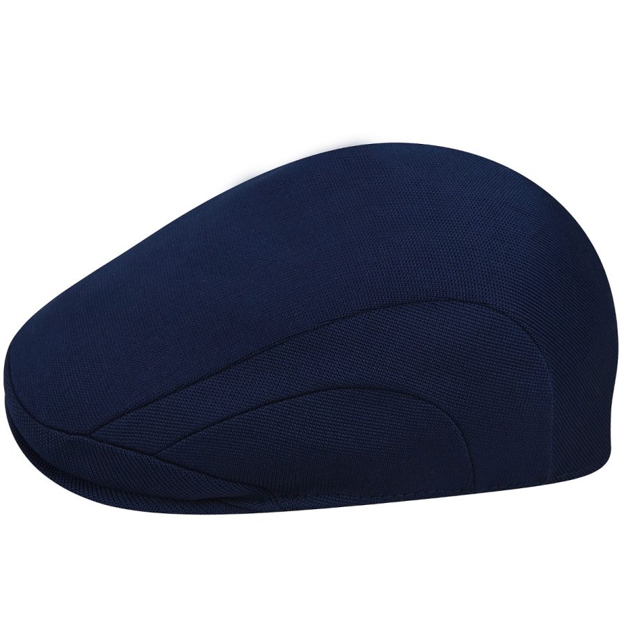 Tropic 507 - Navy/M