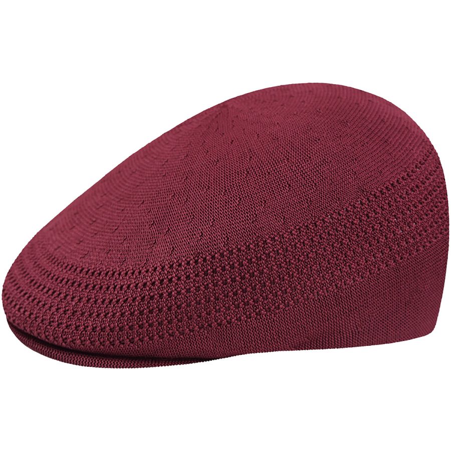 Tropic 507 Ventair - Cranberry / L