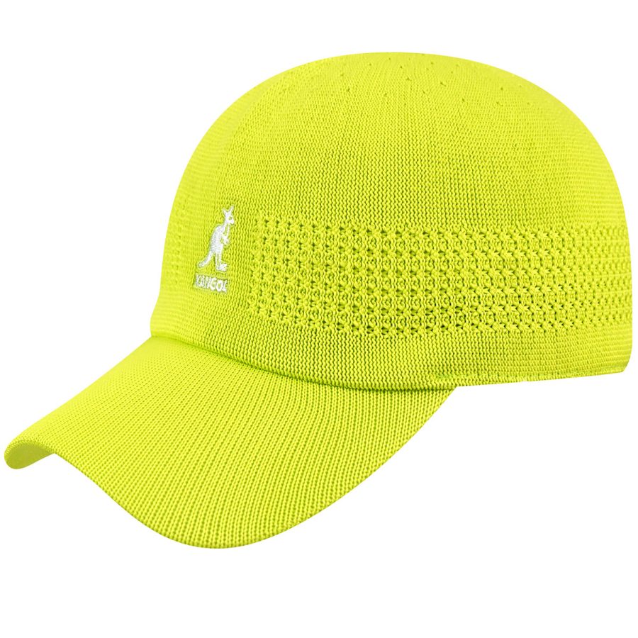 Tropic Ventair Spacecap - Sulphur / L