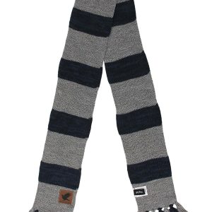 Vintage Hogwarts Ravenclaw Scarf Harry Potter